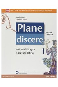 plane-discere-1-compattagramm-edinterattiva