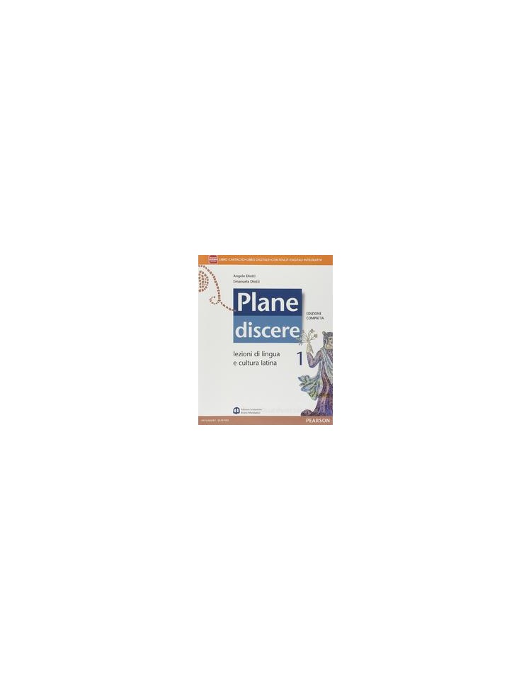 plane-discere-1-compattagramm-edinterattiva