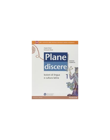 plane-discere-1-compattagramm-edinterattiva