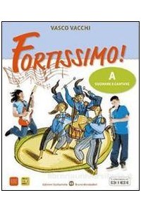 fortissimo-vol-avol-bcd-audioactive-book--vol-u