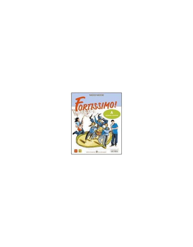 fortissimo-vol-avol-bcd-audioactive-book--vol-u