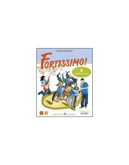 fortissimo-vol-avol-bcd-audioactive-book--vol-u