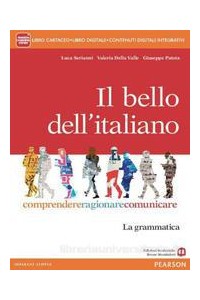 bello-dell-italuano-scritturainvalsidigilab-edgialla