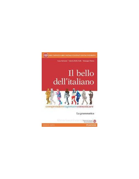 bello-dell-italuano-scritturainvalsidigilab-edgialla