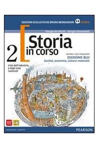 storia-in-corso-2-edblu-economiciatlante