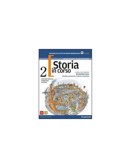 storia-in-corso-2-edblu-economiciatlante