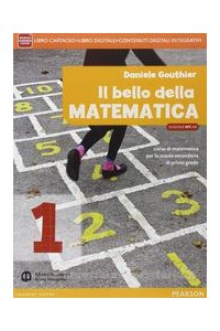 bello-della-matematica-1---edizione-mylab-annuale-volume-1--quaderno-1--tavole--ite--mylab-vol