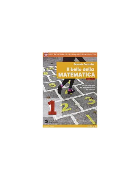 bello-della-matematica-1---edizione-mylab-annuale-volume-1--quaderno-1--tavole--ite--mylab-vol