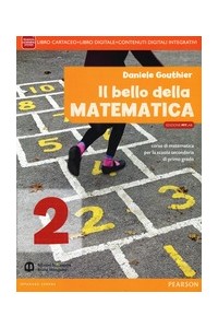 bello-della-matematica-2---edizione-mylab-annuale-volume-2--quaderno-2--ite--mylab-vol-2