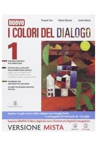 nuovo-i-colori-del-dialogo-vol-1--vangeli-e-atti-degli-apostlli--quaderno-delle-competenze-1-vol