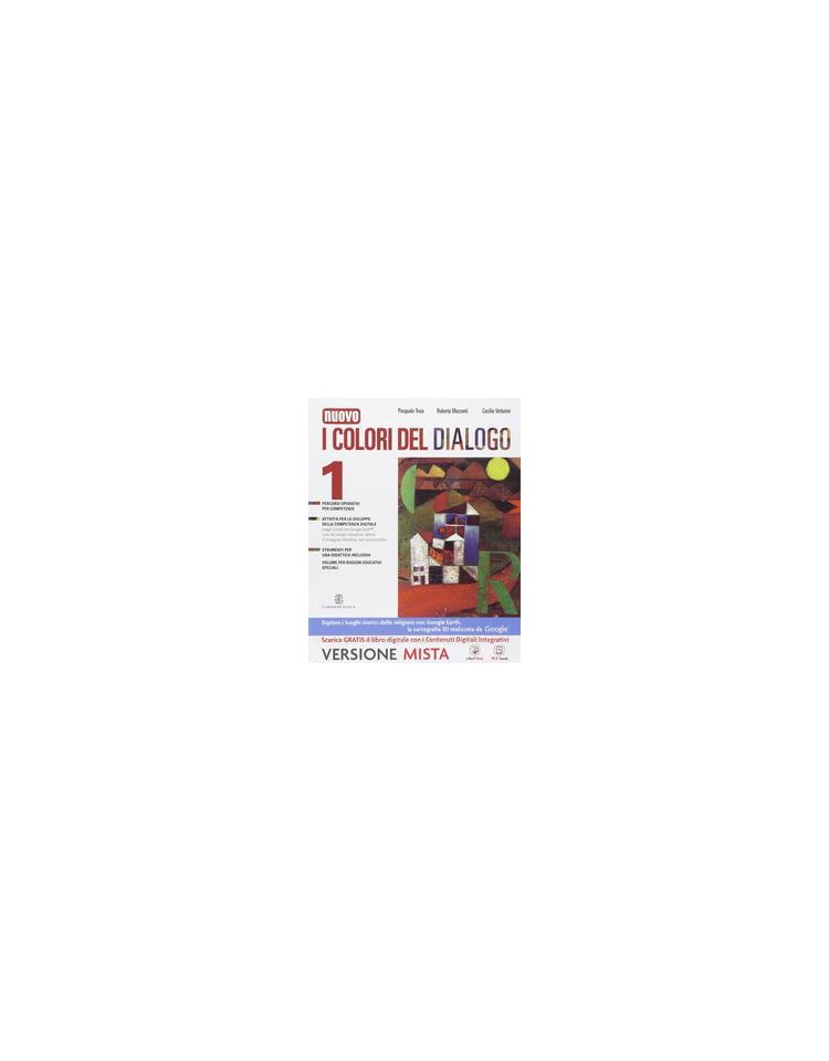 nuovo-i-colori-del-dialogo-vol-1--vangeli-e-atti-degli-apostlli--quaderno-delle-competenze-1-vol