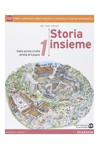 storia-insieme-1-libro-cartaceo--ite--didastore-vol-1
