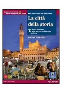 citta-della-storia-1atlante-edinterattiva