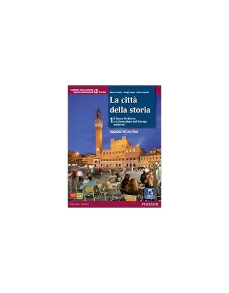 citta-della-storia-1atlante-edinterattiva