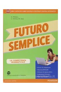 futuro-semplice-una-per-tutti-riforma-edinterattiva