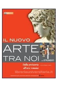 nuovo-arte-tra-noi-il-4-dal-barocco-allimpressionismo-vol-4