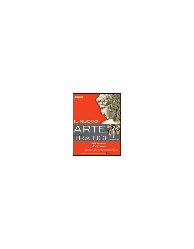 nuovo-arte-tra-noi-il-4-dal-barocco-allimpressionismo-vol-4