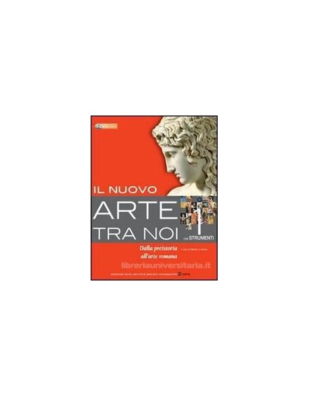 nuovo-arte-tra-noi-il-4-dal-barocco-allimpressionismo-vol-4