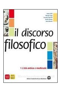 discorso-filosofico-3--vol-3