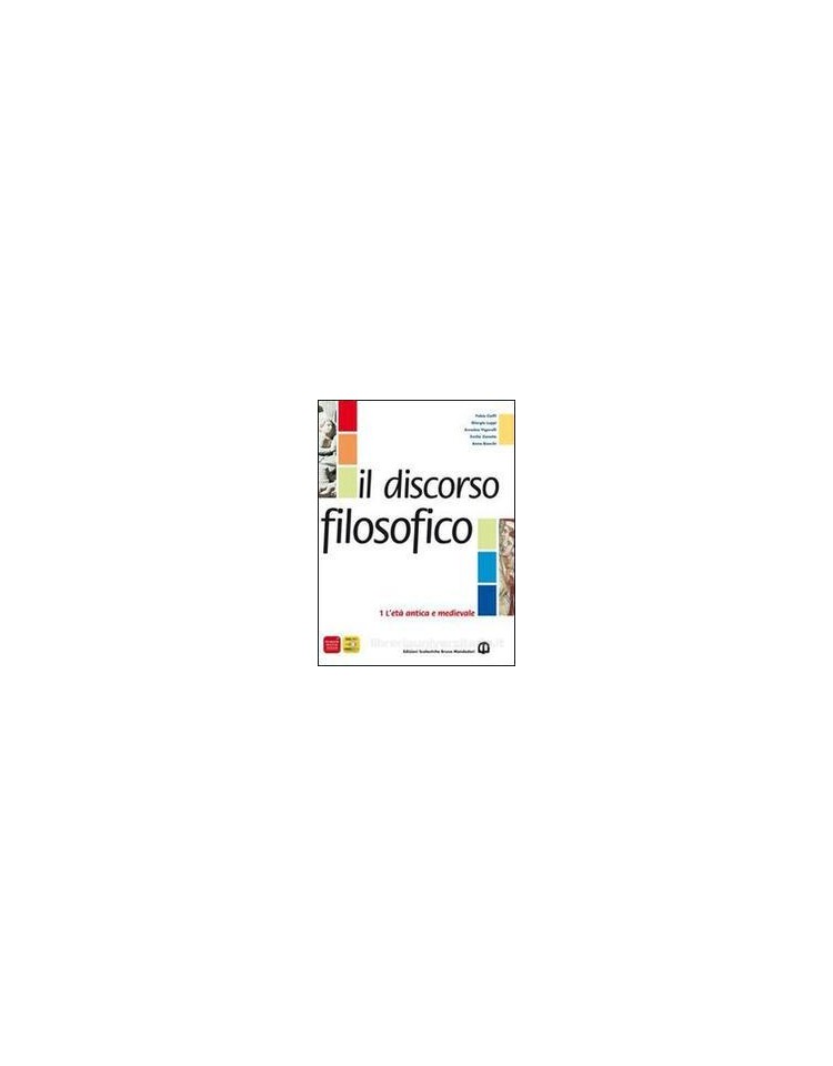 discorso-filosofico-3--vol-3