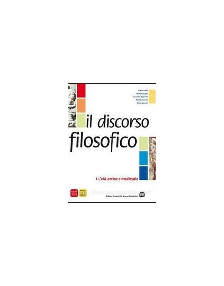 discorso-filosofico-3--vol-3