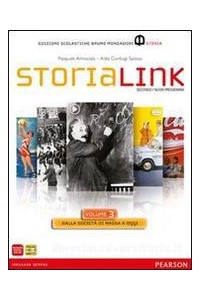 storia-link-3atlante--vol-3