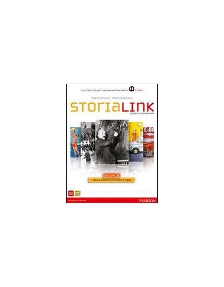 storia-link-3atlante--vol-3