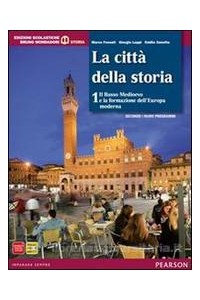 citta-della-storia-1--atlante--vol-1