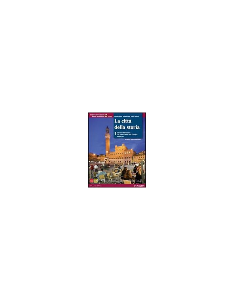 citta-della-storia-1--atlante--vol-1