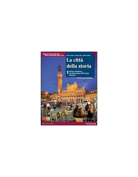 citta-della-storia-1--atlante--vol-1