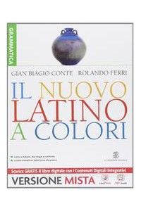 nuovo-latino-a-colori-il-grammatica-vol-u