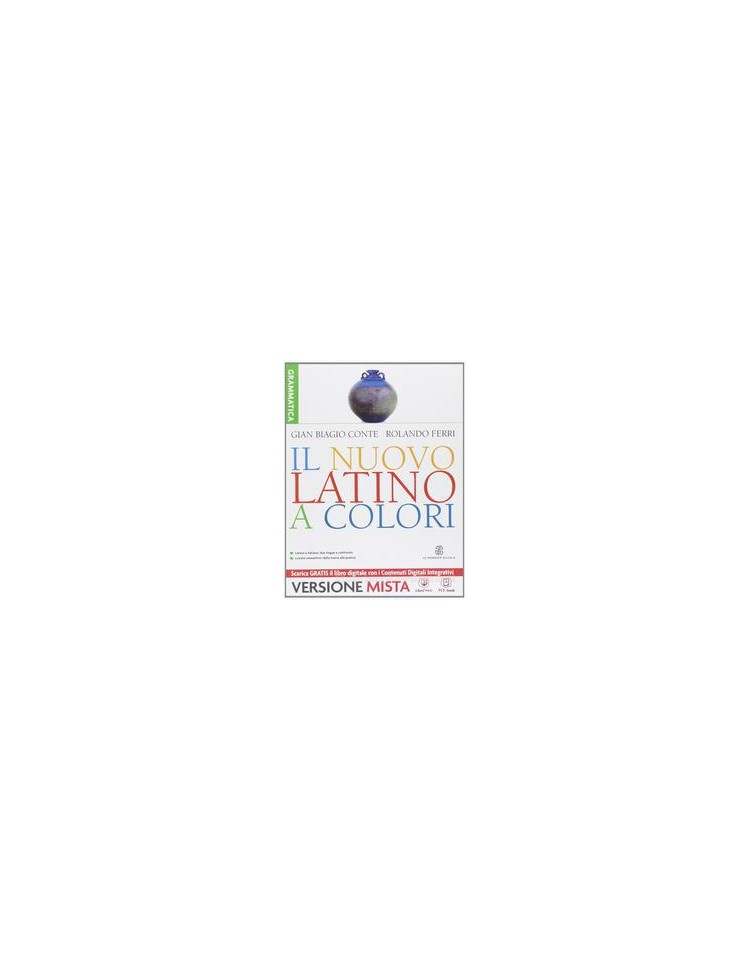 nuovo-latino-a-colori-il-grammatica-vol-u