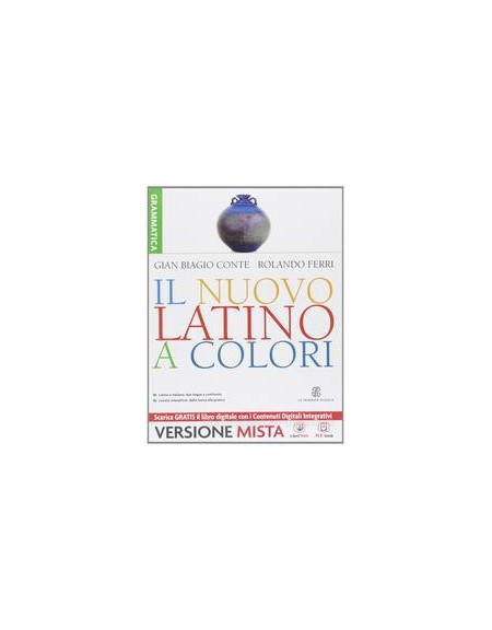 nuovo-latino-a-colori-il-grammatica-vol-u
