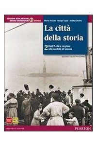 citta-della-storia-2atlante--vol-2