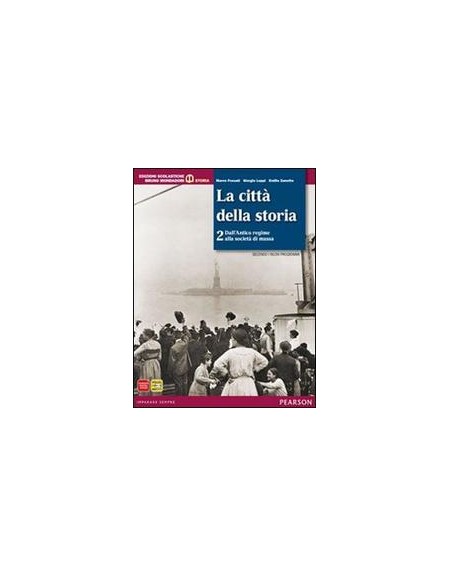 citta-della-storia-2atlante--vol-2