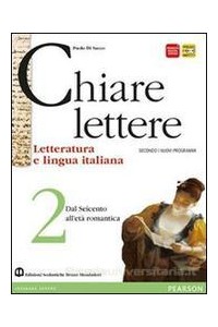 chiare-lettere-2--vol-2