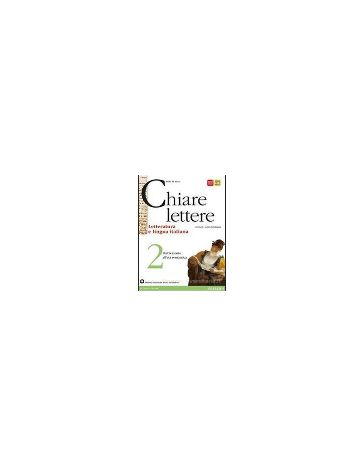 chiare-lettere-2--vol-2