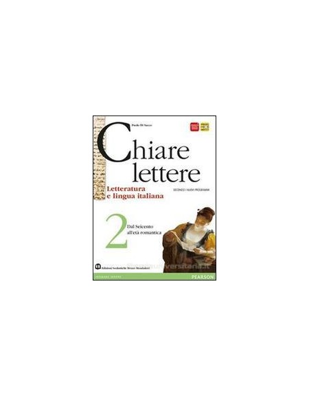 chiare-lettere-2--vol-2