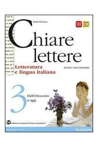 chiare-lettere-3--vol-3
