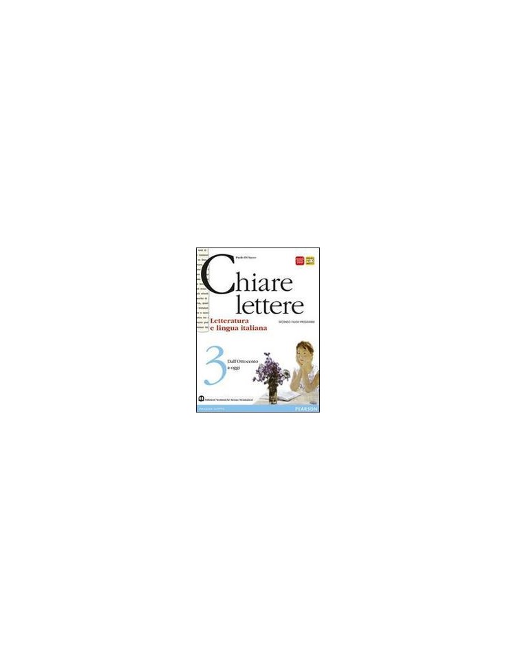 chiare-lettere-3--vol-3