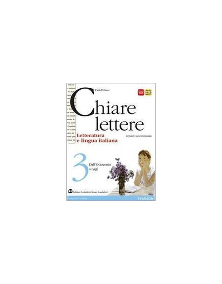 chiare-lettere-3--vol-3