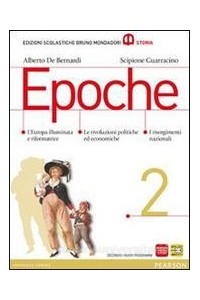 epoche-2--atlante--vol-2
