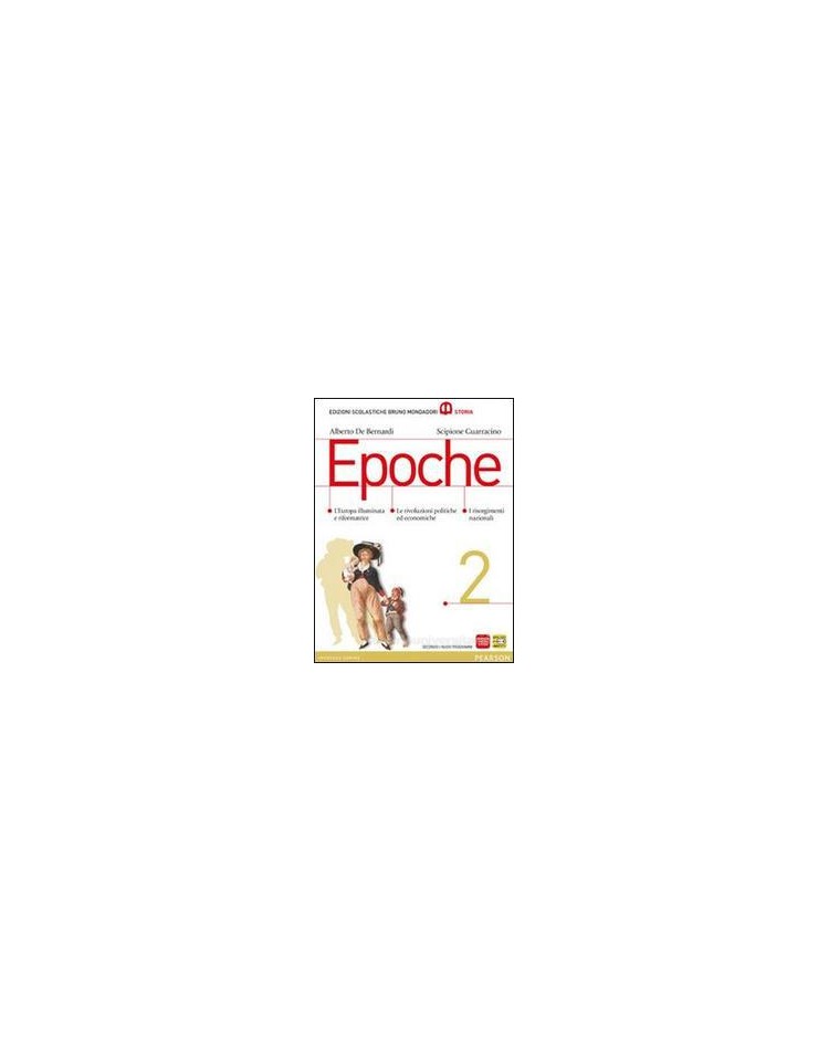 epoche-2--atlante--vol-2