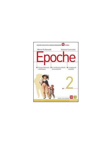 epoche-2--atlante--vol-2