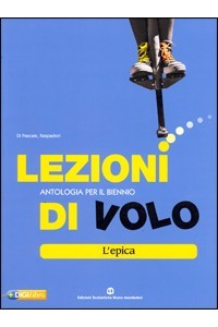 lezioni-di-volo-epica-vol-u