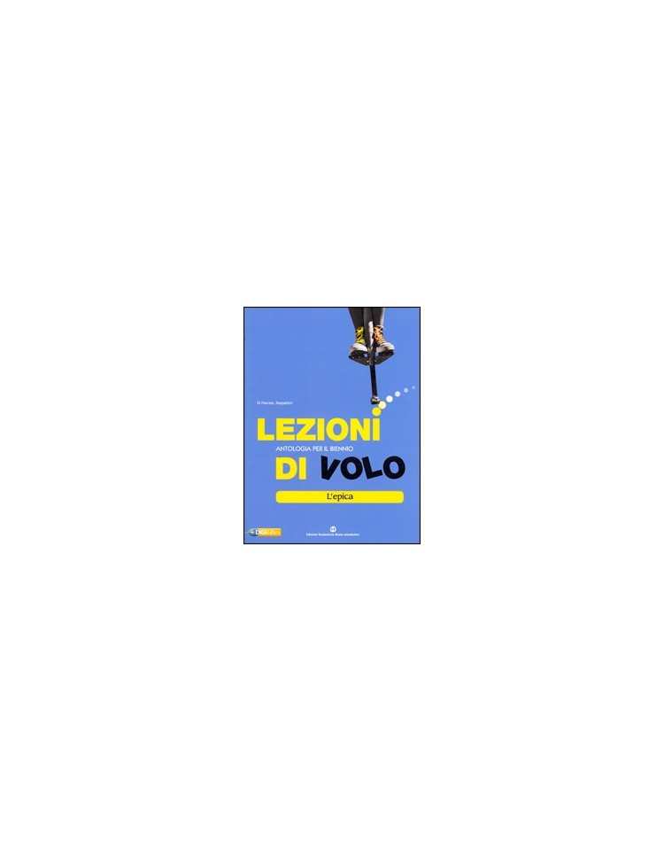 lezioni-di-volo-epica-vol-u