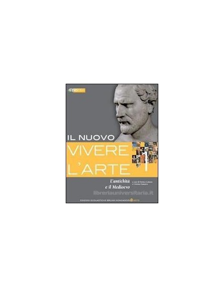 nuovo-vivere-larte-il-2-leta-moderna-vol-2