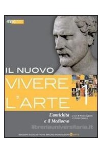 nuovo-vivere-larte-il-3-dallottocento-a-oggi-vol-3