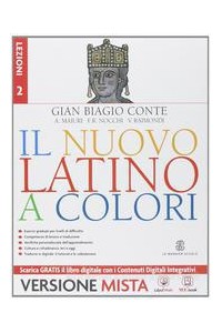 nuovo-latino-a-colori-il-lezioni-2-vol-2