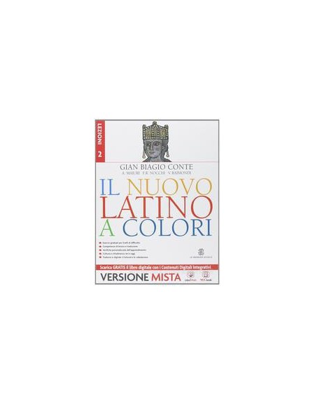 nuovo-latino-a-colori-il-lezioni-2-vol-2